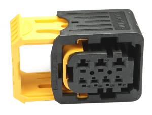 Connector Experts - Normal Order - CE7057 - Image 2