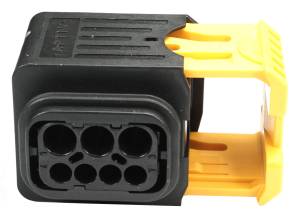 Connector Experts - Normal Order - CE7057 - Image 3