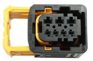 Connector Experts - Normal Order - CE7057 - Image 4