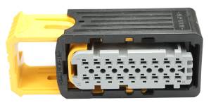 Connector Experts - Special Order  - CET1852 - Image 2