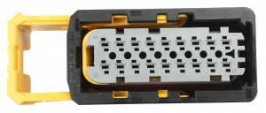 Connector Experts - Special Order  - CET1852 - Image 5