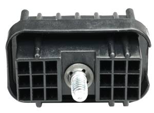 Connector Experts - Special Order  - CET1853 - Image 2