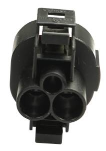 Connector Experts - Normal Order - CE3406 - Image 3