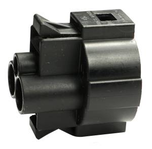 Connector Experts - Normal Order - CE3406 - Image 4