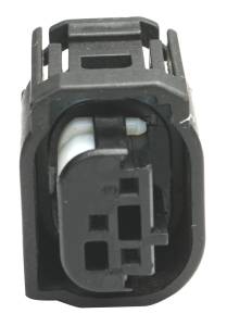 Connector Experts - Normal Order - CE3407 - Image 2