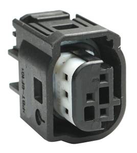 Connector Experts - Normal Order - CE3407 - Image 1