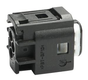 Connector Experts - Normal Order - CE3407 - Image 3