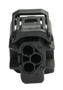Connector Experts - Normal Order - CE3407 - Image 4