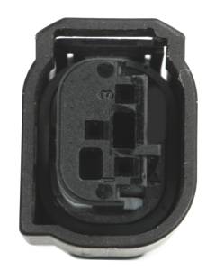Connector Experts - Normal Order - CE3407 - Image 5