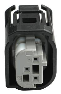 Connector Experts - Normal Order - CE3408 - Image 2