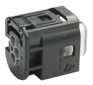 Connector Experts - Normal Order - CE3408 - Image 4