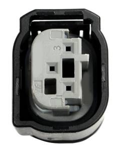 Connector Experts - Normal Order - CE3408 - Image 5