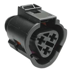 Connector Experts - Normal Order - CE3409 - Image 1