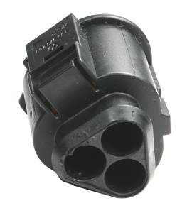Connector Experts - Normal Order - CE3409 - Image 3