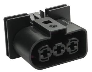 Connector Experts - Normal Order - CE3310F - Image 1