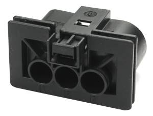 Connector Experts - Normal Order - CE3310F - Image 3