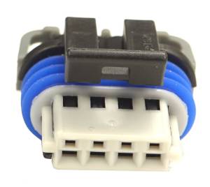 Connector Experts - Normal Order - CE4416 - Image 2