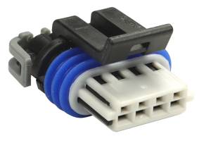 Connector Experts - Normal Order - CE4416 - Image 1