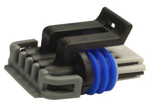 Connector Experts - Normal Order - CE4416 - Image 4