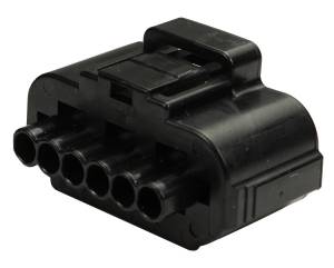 Connector Experts - Normal Order - CE6343 - Image 3
