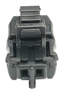 Connector Experts - Special Order  - CE2961 - Image 2