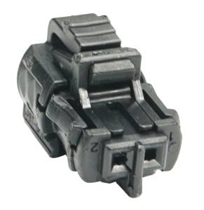 Connector Experts - Special Order  - CE2961 - Image 1