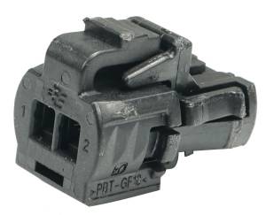 Connector Experts - Special Order  - CE2961 - Image 3