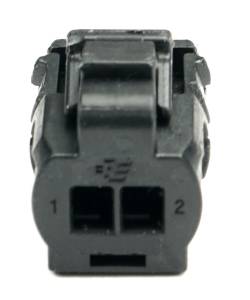 Connector Experts - Special Order  - CE2961 - Image 4