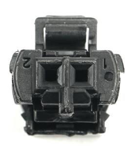 Connector Experts - Special Order  - CE2961 - Image 5