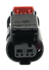 Connector Experts - Normal Order - CE2962 - Image 2