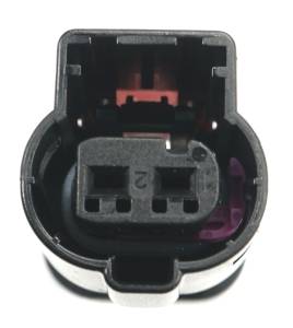 Connector Experts - Normal Order - CE2962 - Image 5
