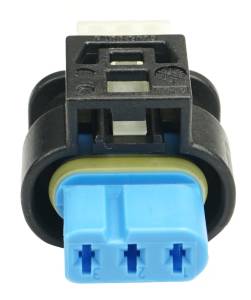 Connector Experts - Normal Order - CE3411 - Image 2
