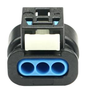 Connector Experts - Normal Order - CE3411 - Image 3