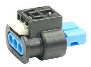Connector Experts - Normal Order - CE3411 - Image 4