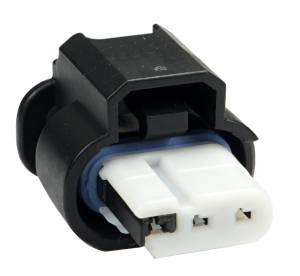 Connector Experts - Normal Order - CE3412 - Image 1