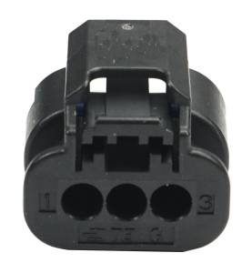 Connector Experts - Normal Order - CE3412 - Image 3