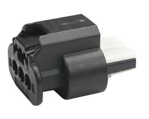 Connector Experts - Normal Order - CE3412 - Image 4