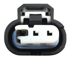 Connector Experts - Normal Order - CE3412 - Image 5
