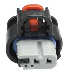 Connector Experts - Normal Order - CE3330LG - Image 2