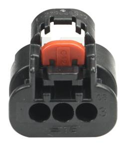 Connector Experts - Normal Order - CE3330LG - Image 3