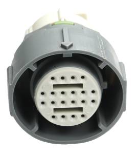 Connector Experts - Normal Order - CET2086 - Image 2