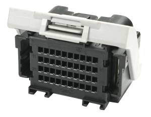 Connector Experts - Special Order  - CET4027 - Image 3