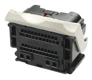 Connector Experts - Special Order  - CET5008 - Image 3