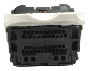 Connector Experts - Special Order  - CET5008 - Image 4