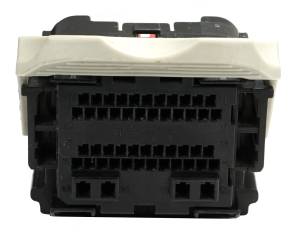 Connector Experts - Special Order  - CET5009A - Image 3
