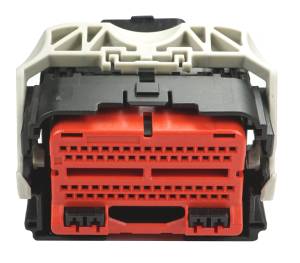 Connector Experts - Special Order  - CET7002 - Image 2