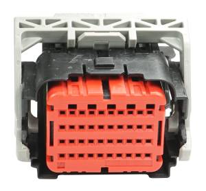 Connector Experts - Special Order  - CET4026 - Image 2