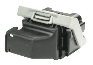 Connector Experts - Special Order  - CET4026 - Image 3