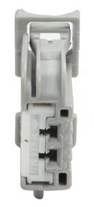 Connector Experts - Normal Order - CE2785B - Image 2