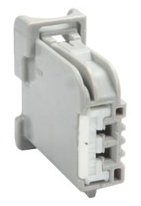 Connector Experts - Normal Order - CE2785B - Image 1